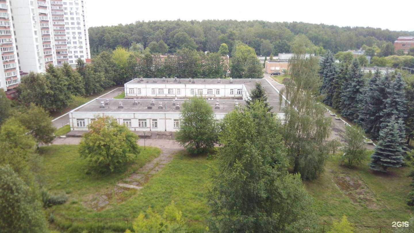 Отзывы на компанию Союз в Дзержинском c фото