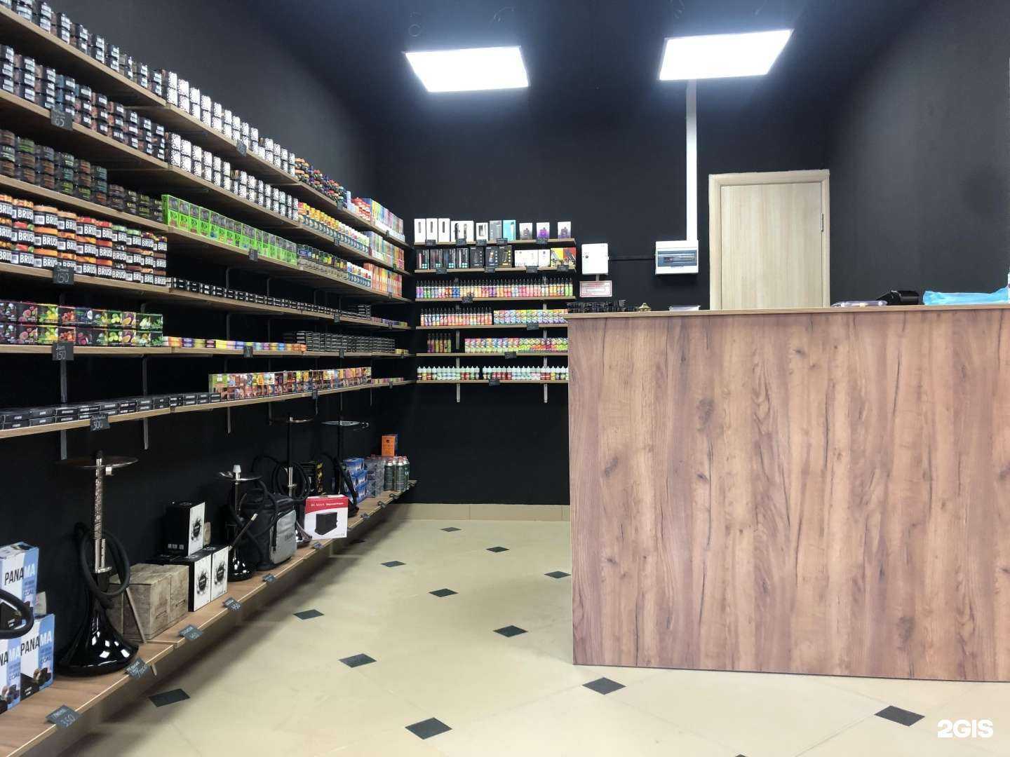 Отзывы на компанию Sm mania в Краснодаре c фото