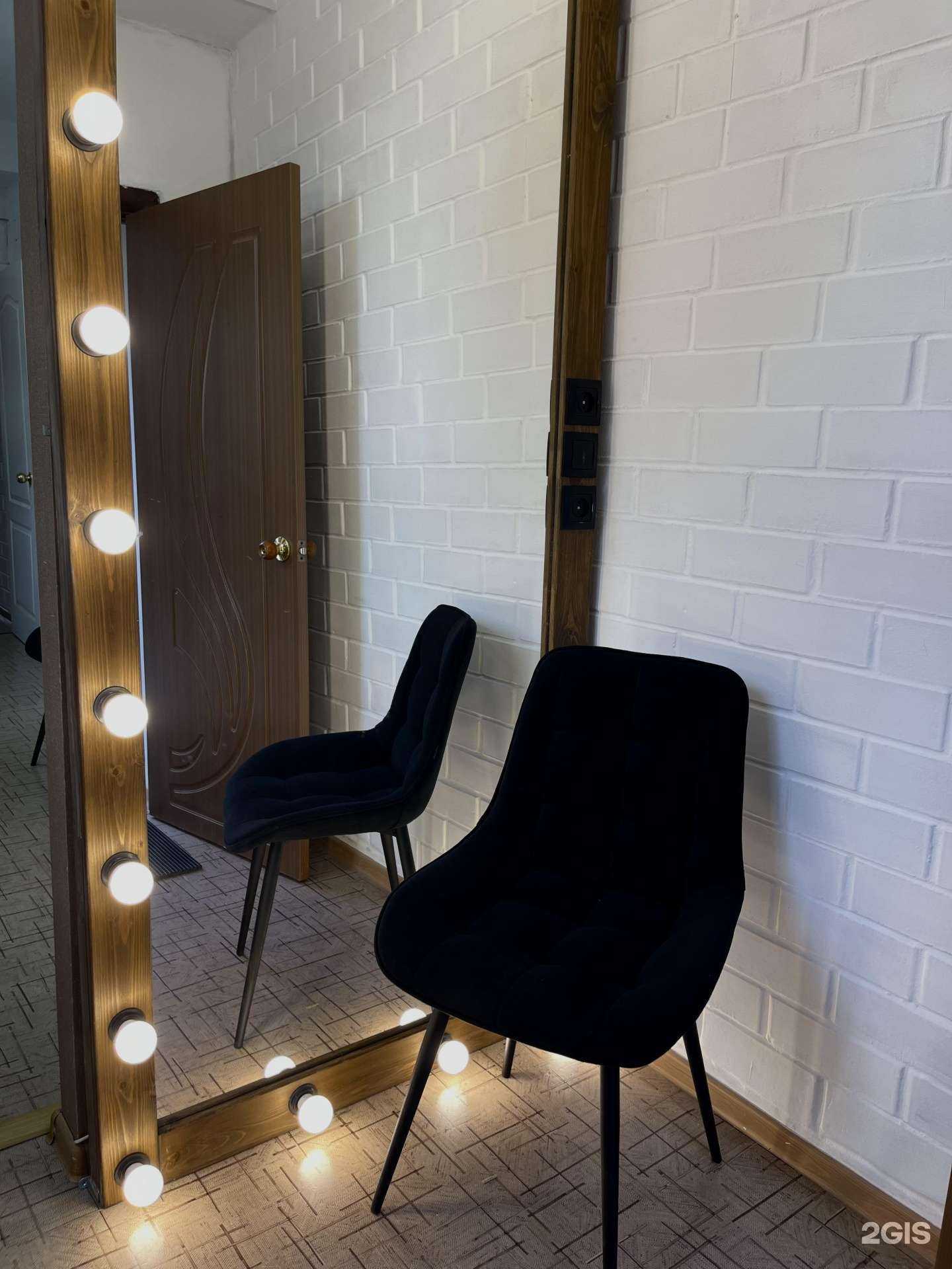 Отзывы на компанию S hair в Перми c фото