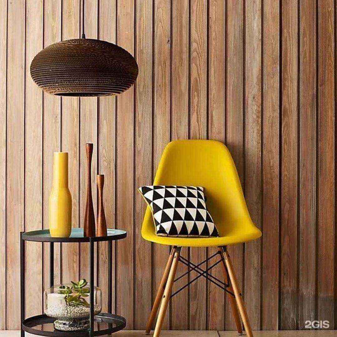 Отзывы на компанию Restorator в г. Пятигорск c фото