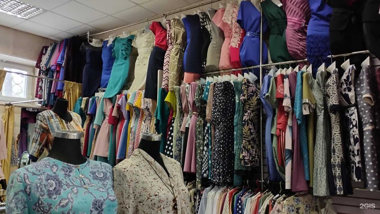 Отзывы на компанию Дарья в г. Уссурийск c фото