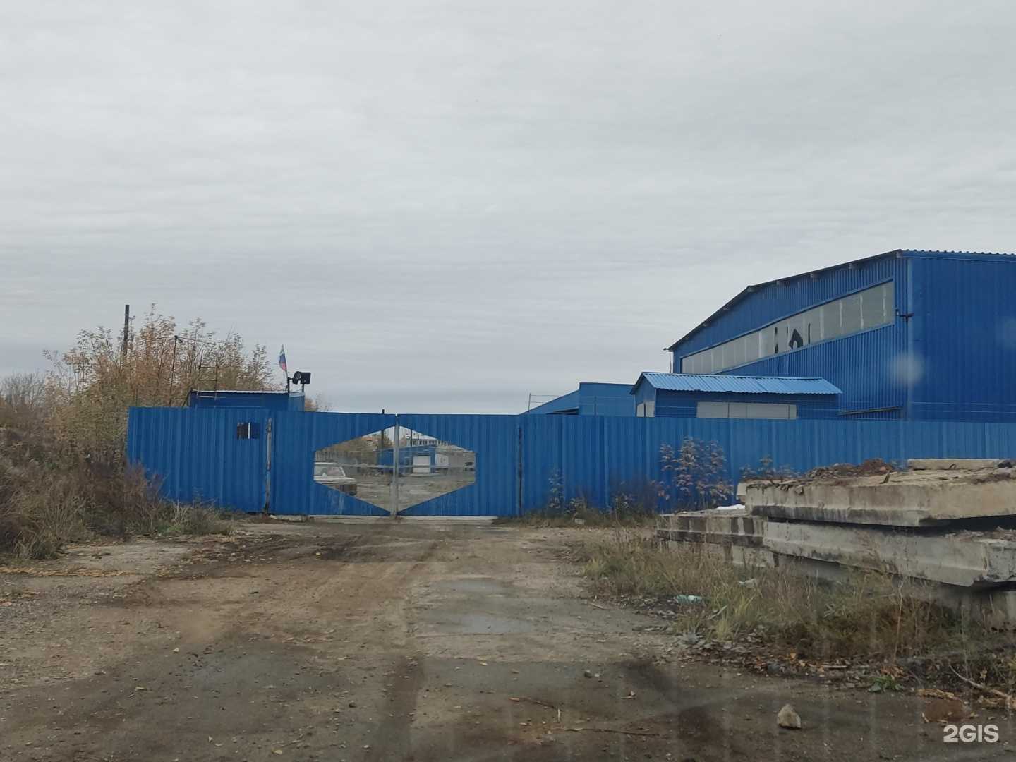 Отзывы на компанию Эка в г. Барнаул c фото