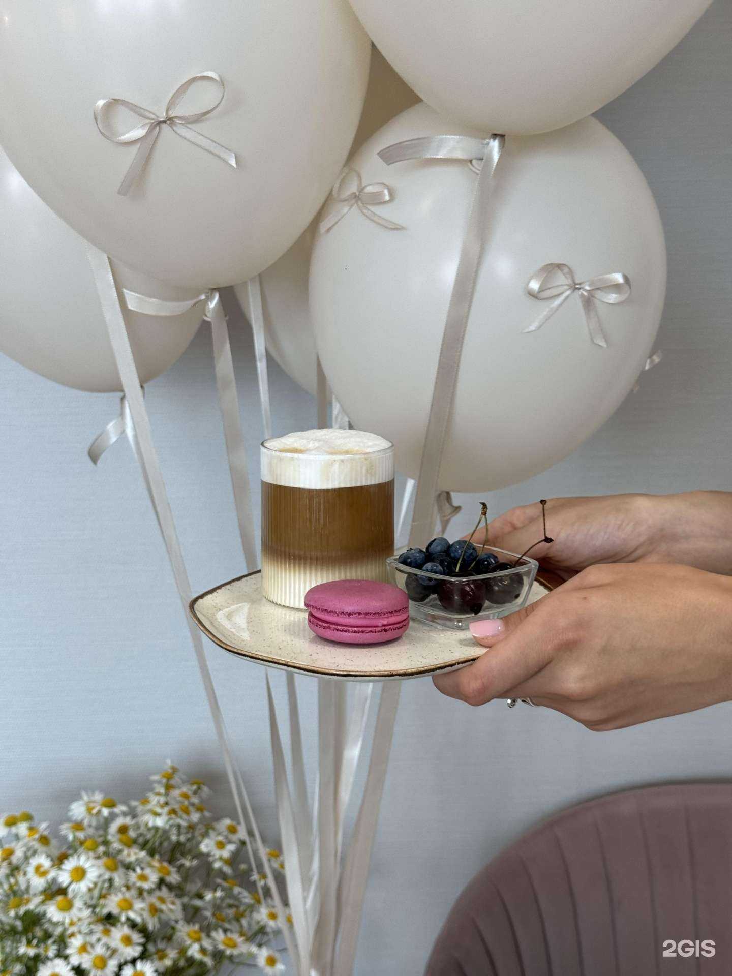 Отзывы на компанию Woman place в Екатеринбурге c фото