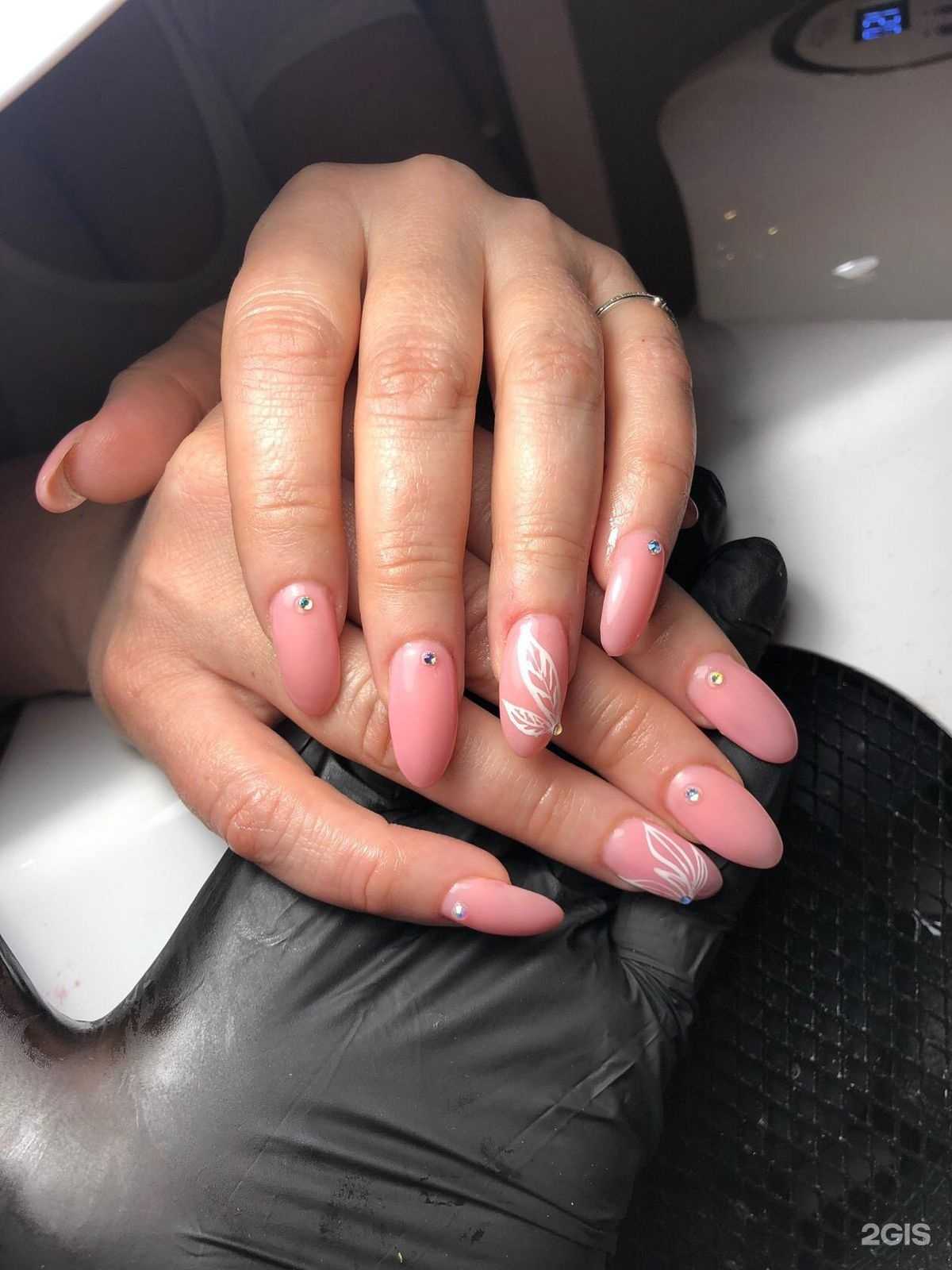 Отзывы на компанию Стрижки в г. Екатеринбург c фото