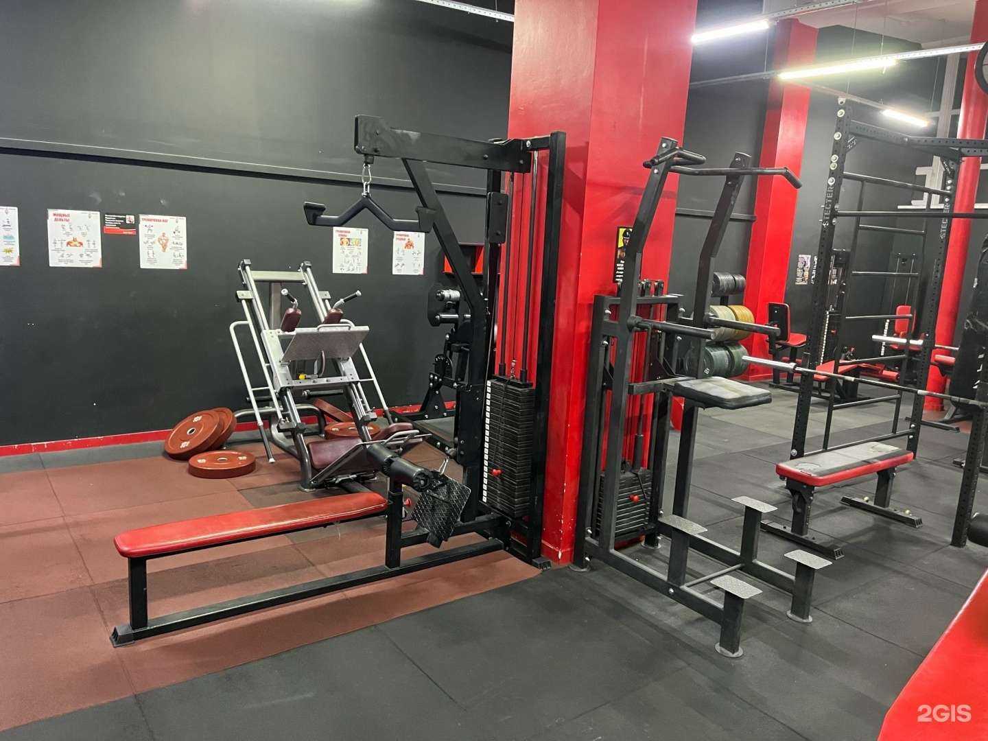 Отзывы на компанию Лабиринт.Evolution в Уфе c фото