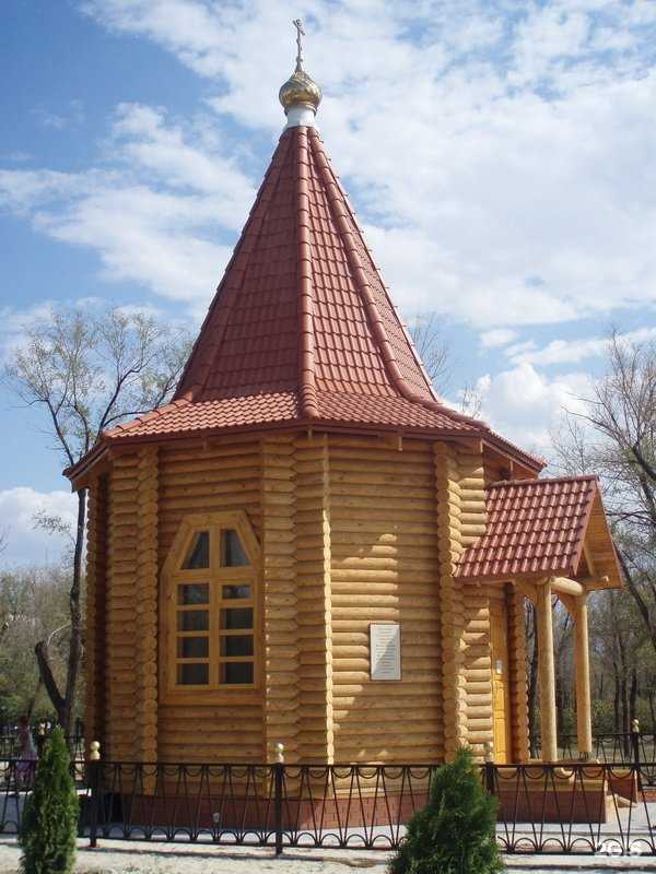 Отзывы на компанию Рабиш в г. Нижний Новгород c фото