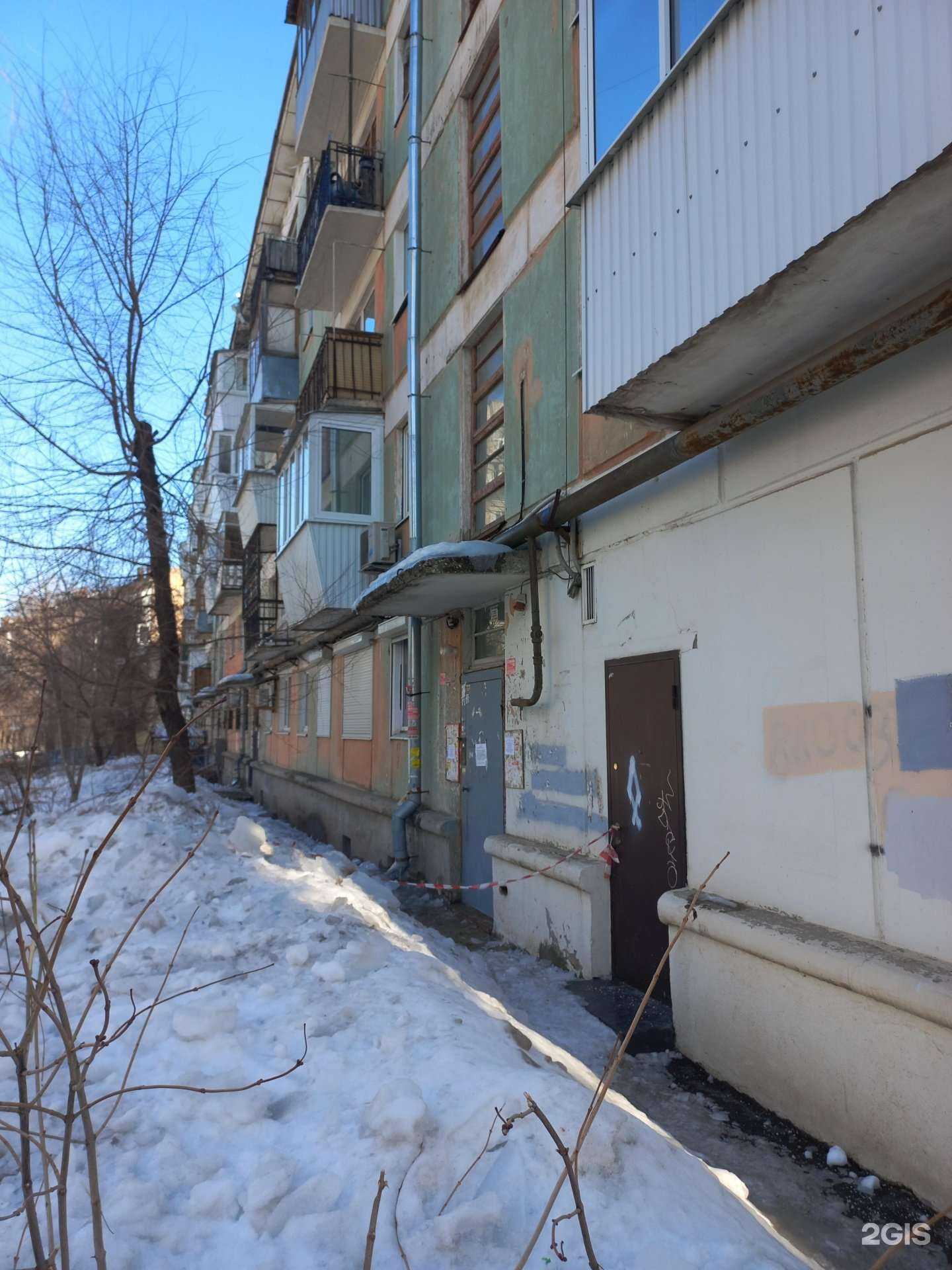 Отзывы на компанию Auto3n в Самаре c фото - фотография 2 из 2