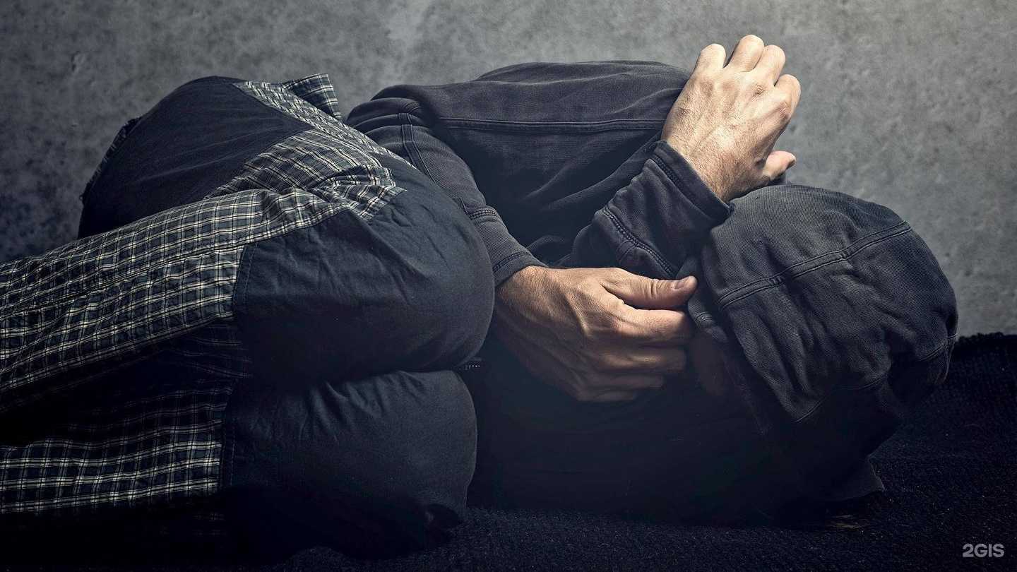 Отзывы на компанию Медицинский кабинет врача-нарколога Егорова С.А. в г. Тюмень c фото