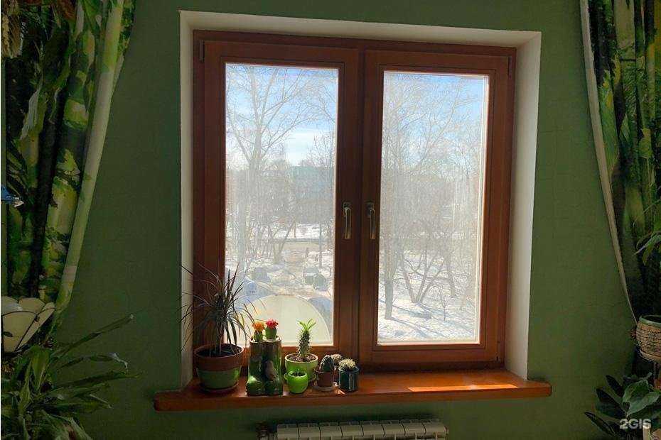 Отзывы на компанию Салют-НН в г. Нижний Новгород c фото