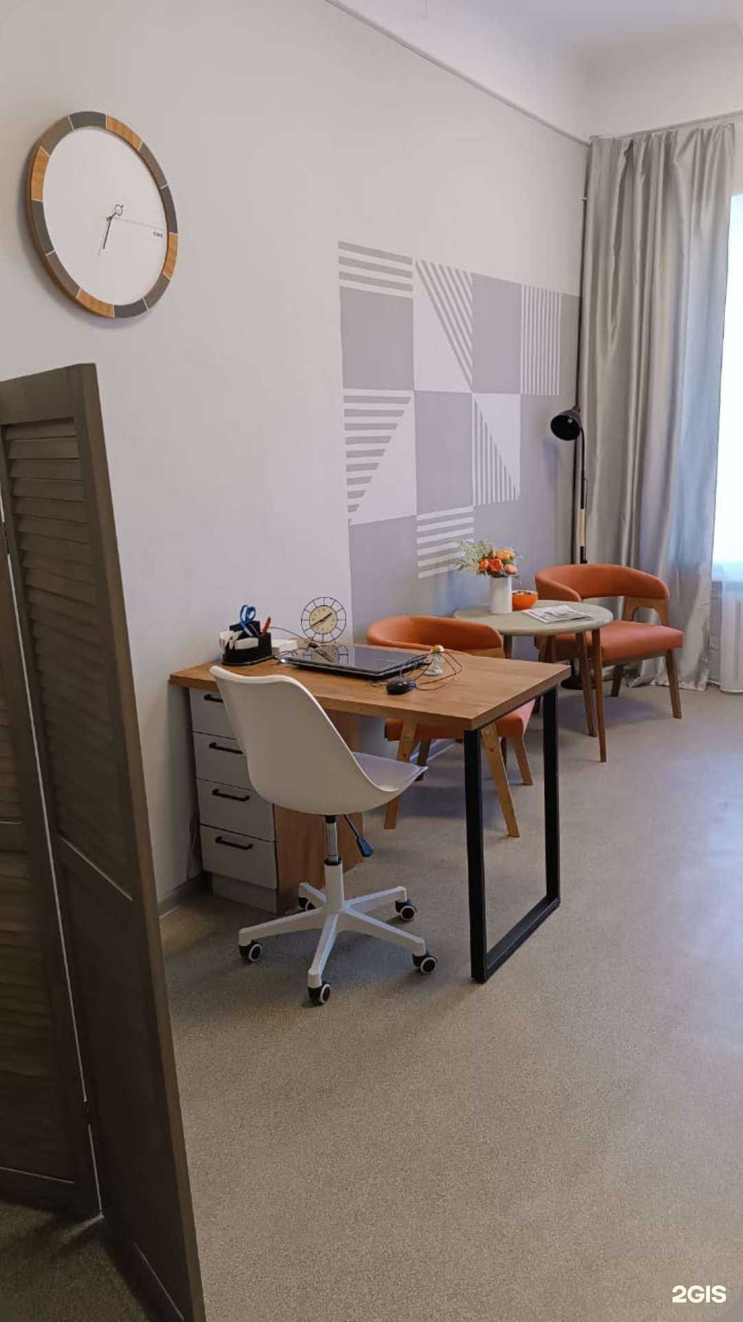 Отзывы на компанию 1С: Первый Союз Программистов в г. Омск c фото