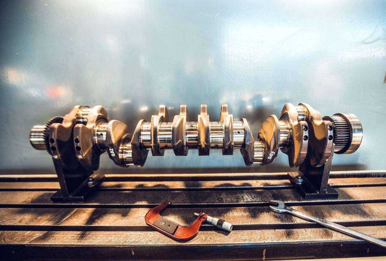 Отзывы на компанию СНГК в Тюмени c фото