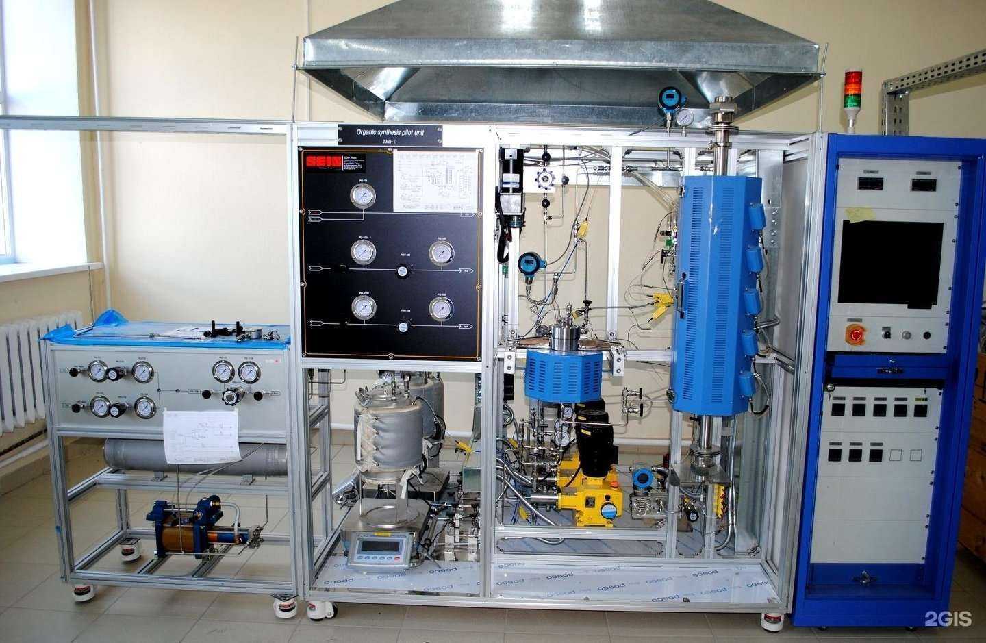 Отзывы на компанию Рони в г. Уфа c фото