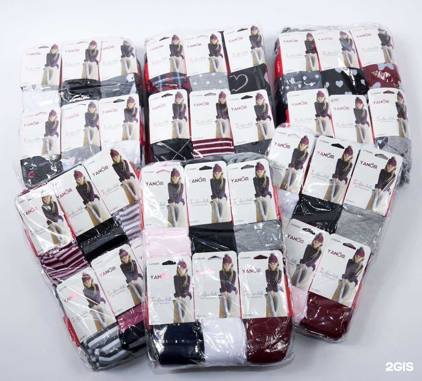 Отзывы на компанию Evrotorg в Ульяновске c фото