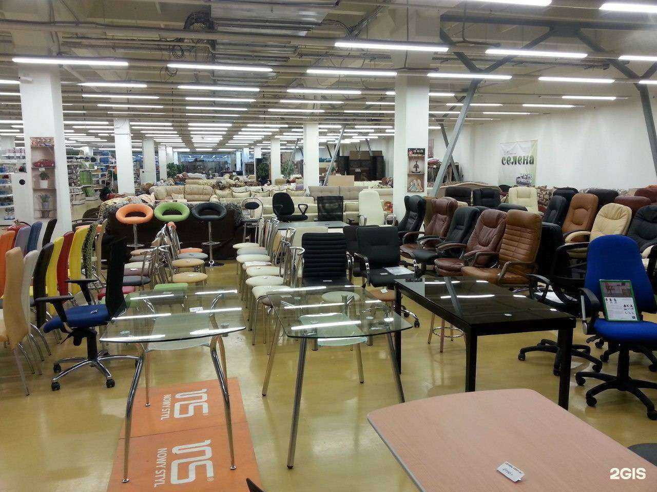 Отзывы на компанию Новый стиль в Ярославле c фото