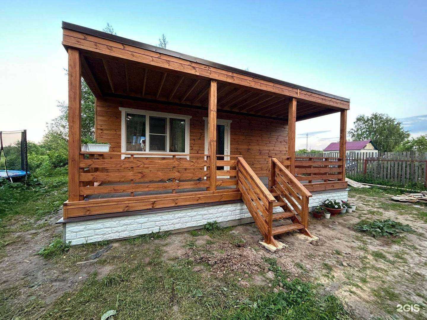 Отзывы на компанию Sipwall в г. Иваново c фото