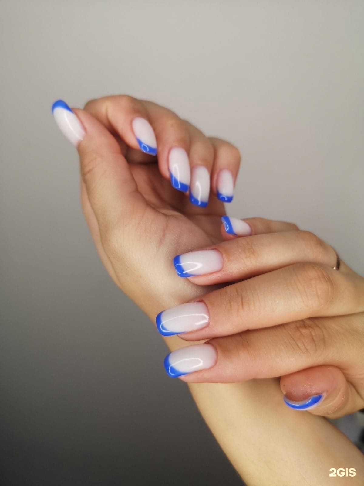 Отзывы на компанию Red Baroness в Нижнем Новгороде c фото