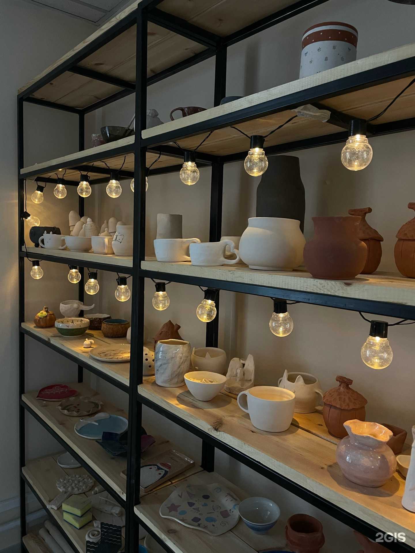 Отзывы на компанию Piala в г. Улан-Удэ c фото