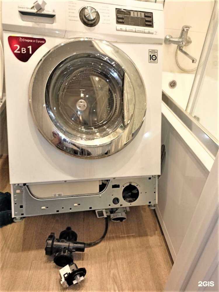 Отзывы на компанию Ремонт эксперт 70 в г. Томск c фото