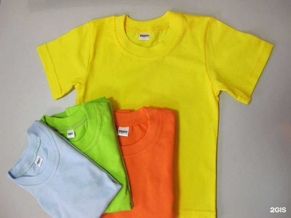 Отзывы на компанию Рабочее Время в Новосибирске c фото