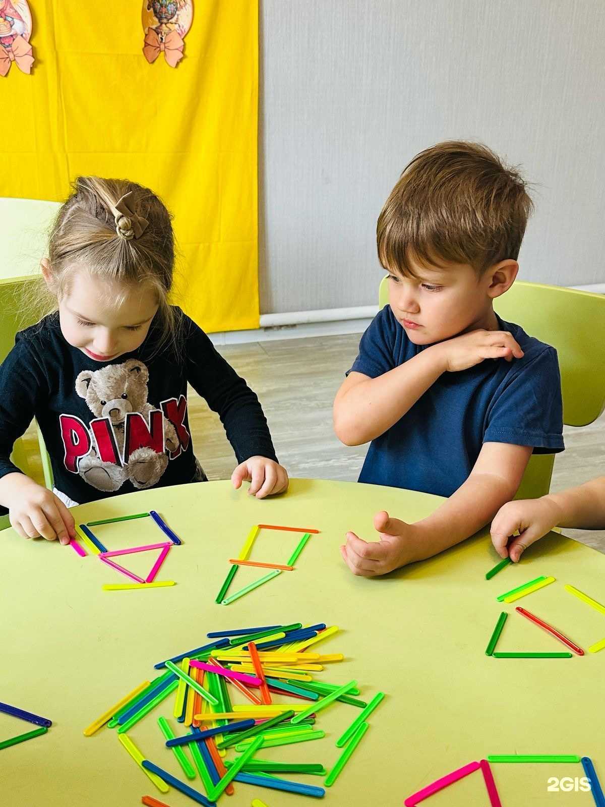 Отзывы на компанию Росток в Краснодаре c фото