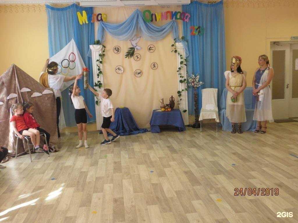 Отзывы на компанию Незабудка в Петрозаводске c фото