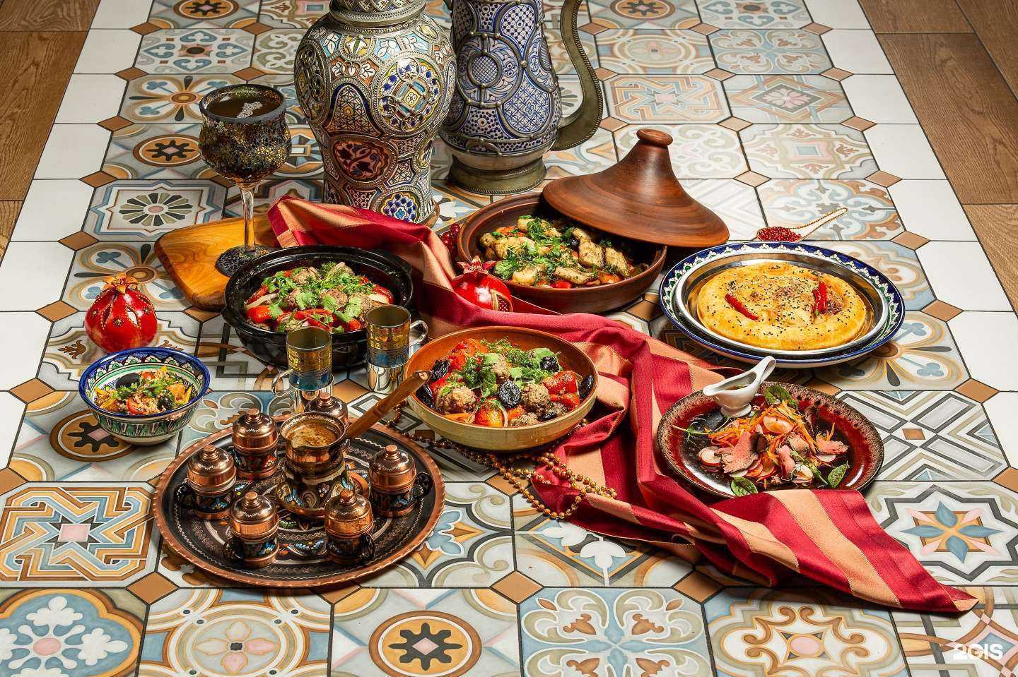 Отзывы на компанию Али-Баба в Анапе c фото