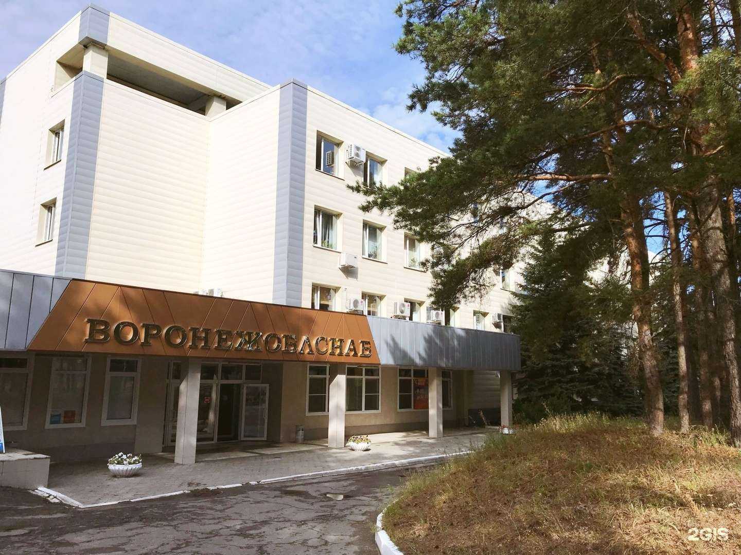 Отзывы на компанию ТеплоПрофи в Воронеже c фото