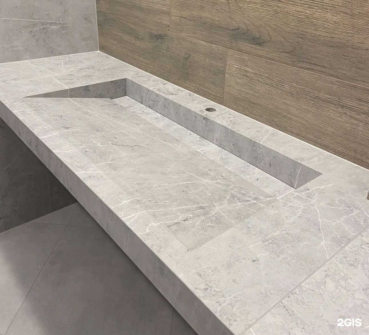 Отзывы на компанию Черепашка в Тюмени c фото