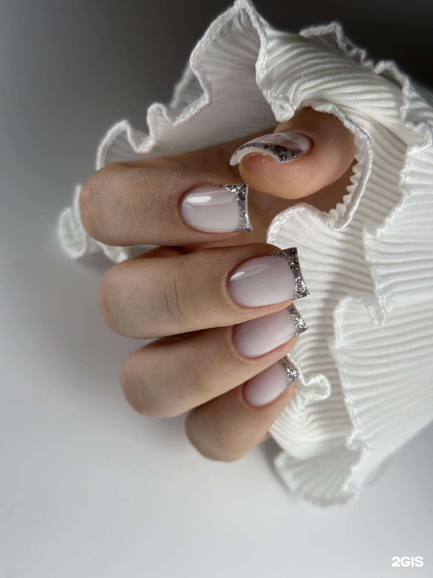 Отзывы на компанию Mr в Нижнекамске c фото