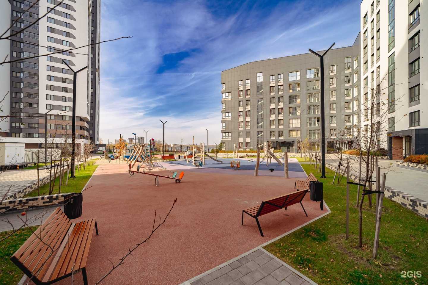 Отзывы на компанию Живая вода в Екатеринбурге c фото - фотография 2 из 2