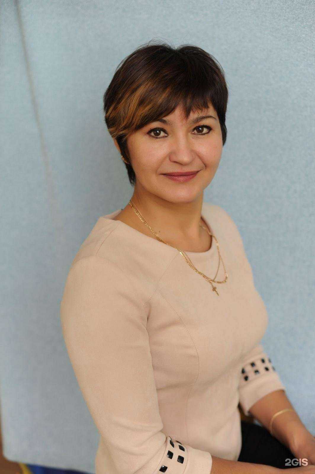 Отзывы на компанию Детский сад №146 в Нижнем Новгороде c фото