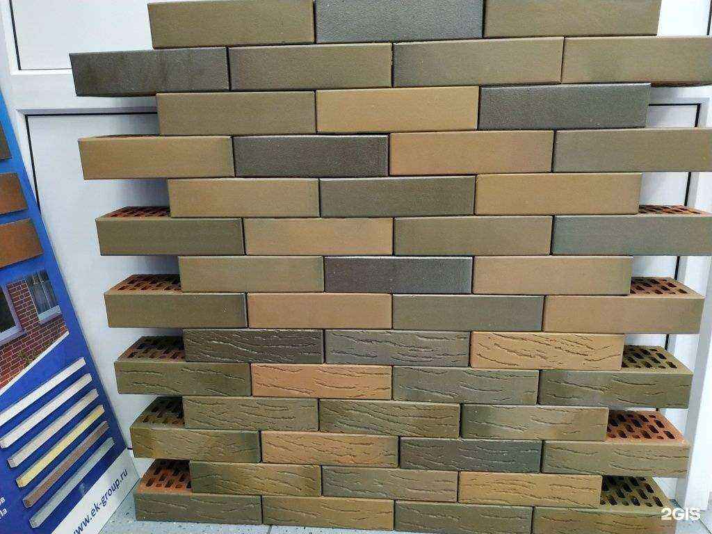 Отзывы на компанию Terakota в г. Нижний Новгород c фото