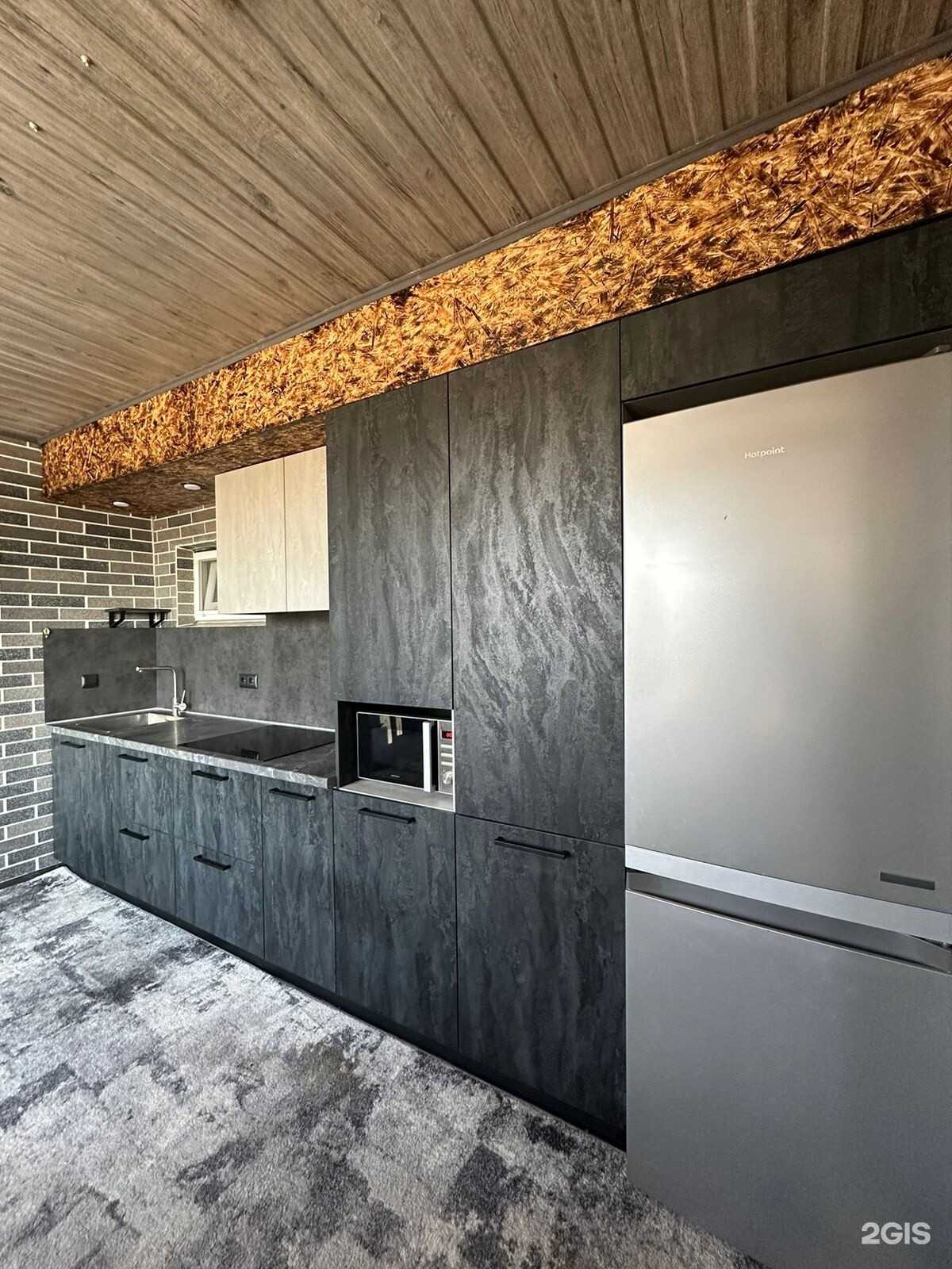 Отзывы на компанию Троя Мебель в Кузнецке c фото