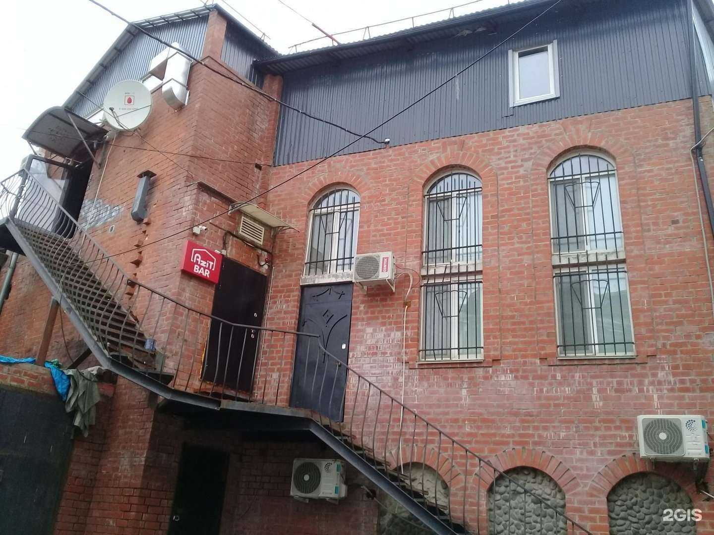 Отзывы на компанию Контрабанда в Владивостоке c фото - фотография 2 из 2