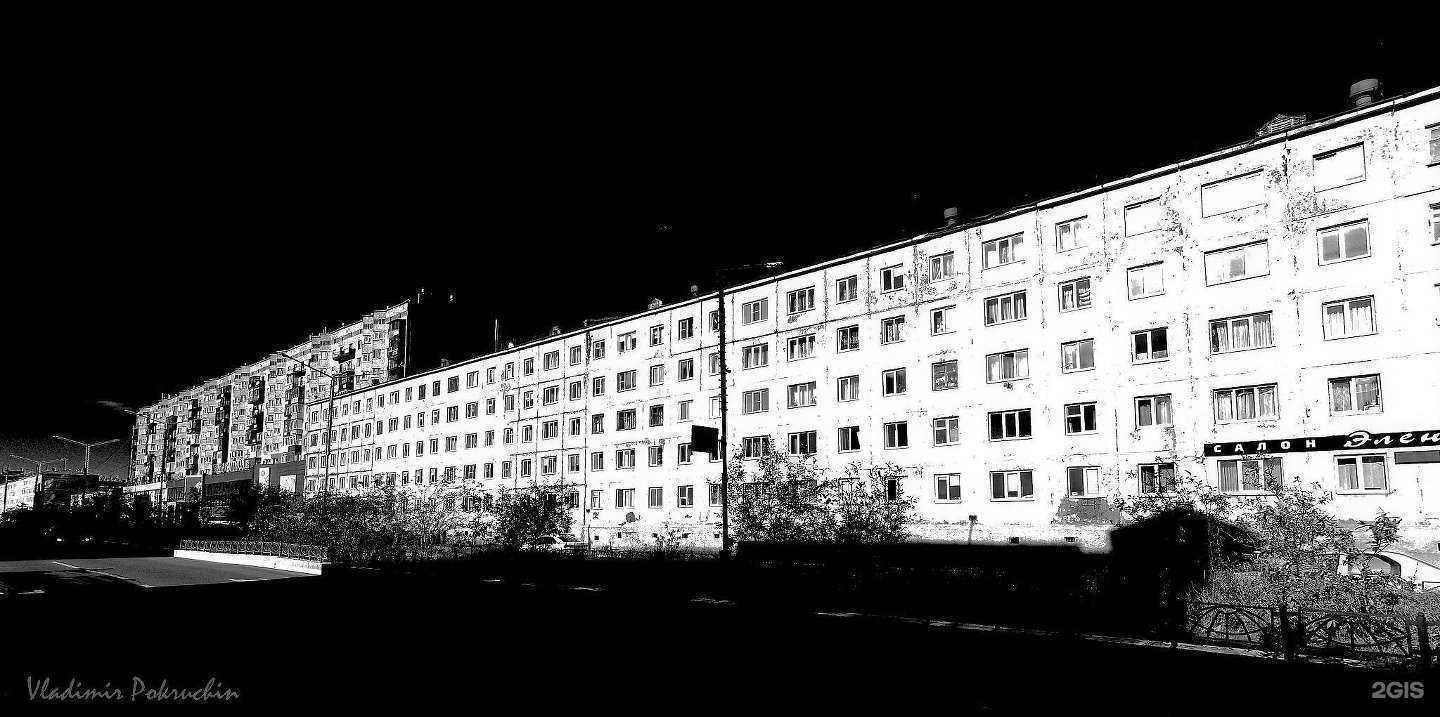 Отзывы на компанию Феникс в Норильске c фото