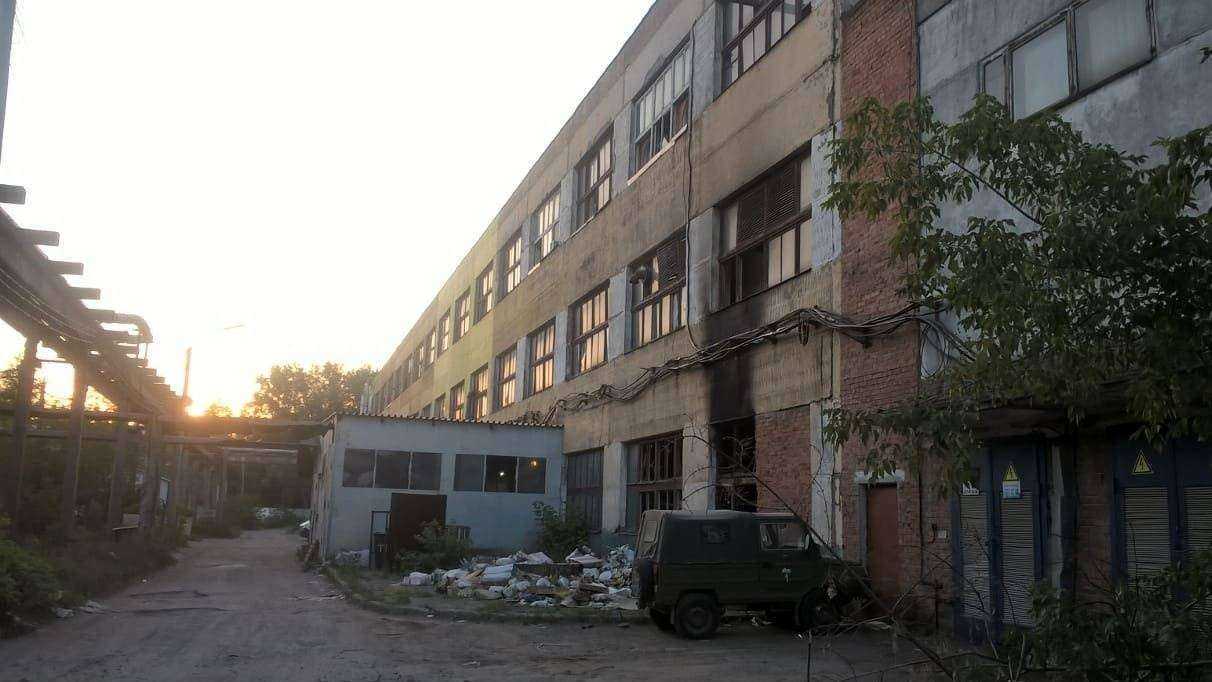 Отзывы на компанию Рестарт-м в Казани c фото - фотография 2 из 2