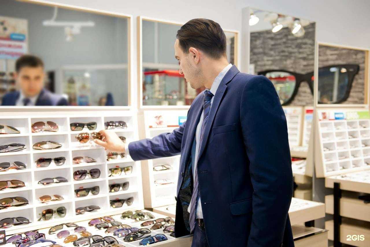 Отзывы на компанию Айкрафт в Геленджике c фото