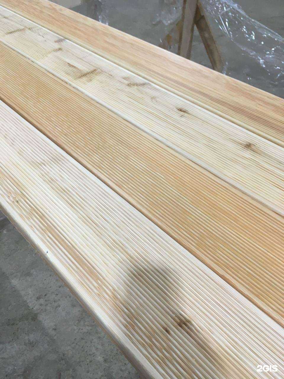 Отзывы на компанию Гранд Нск в Новосибирске c фото