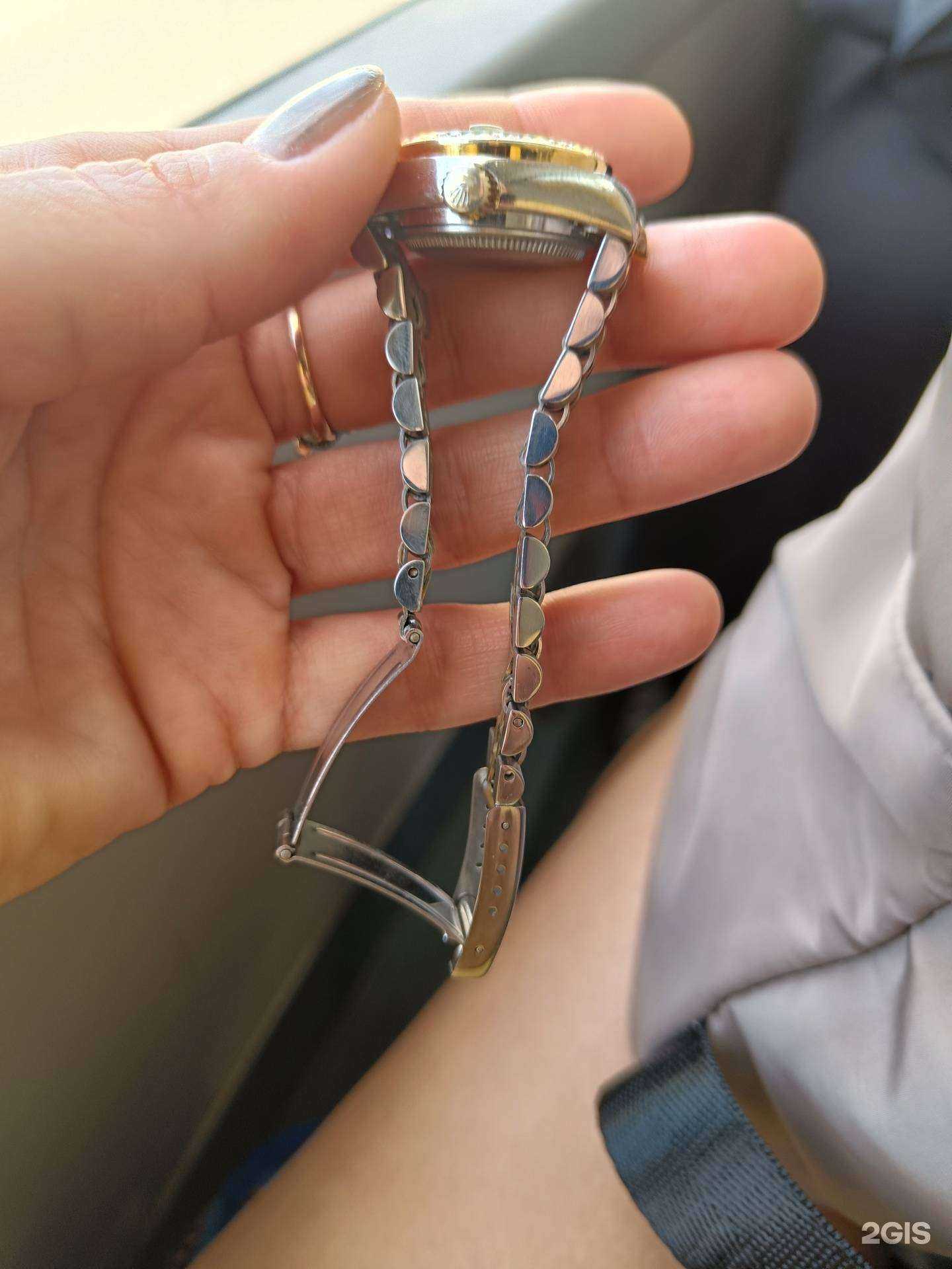 Отзывы на компанию Мастер минутка в г. Новосибирск c фото