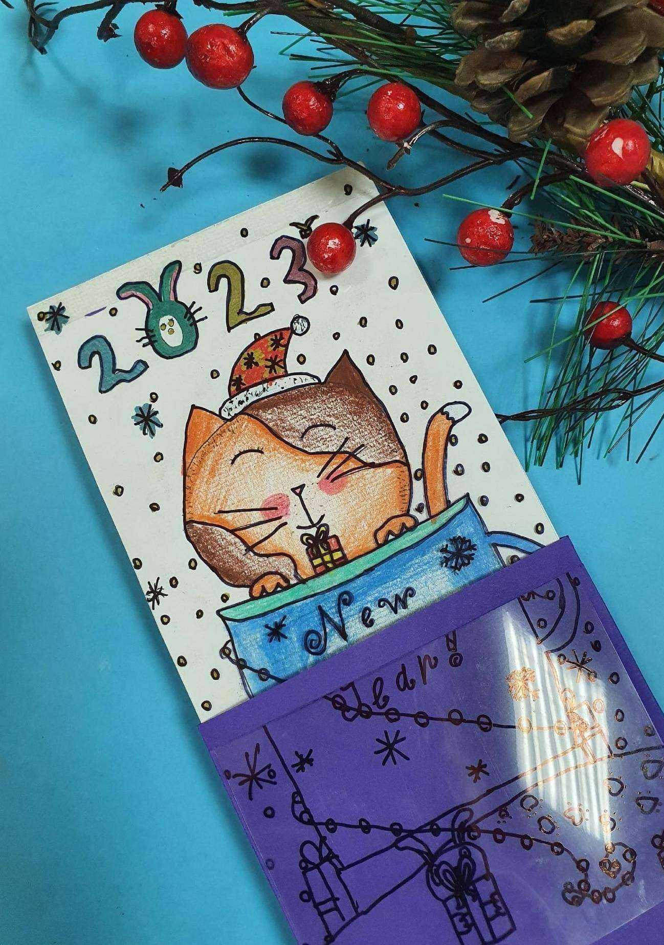 Отзывы на компанию Рыжий Кот в г. Новосибирск c фото