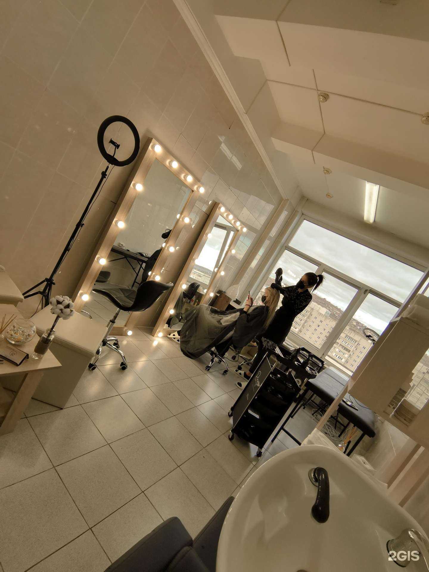 Отзывы на компанию ProVolos в Красноярске c фото