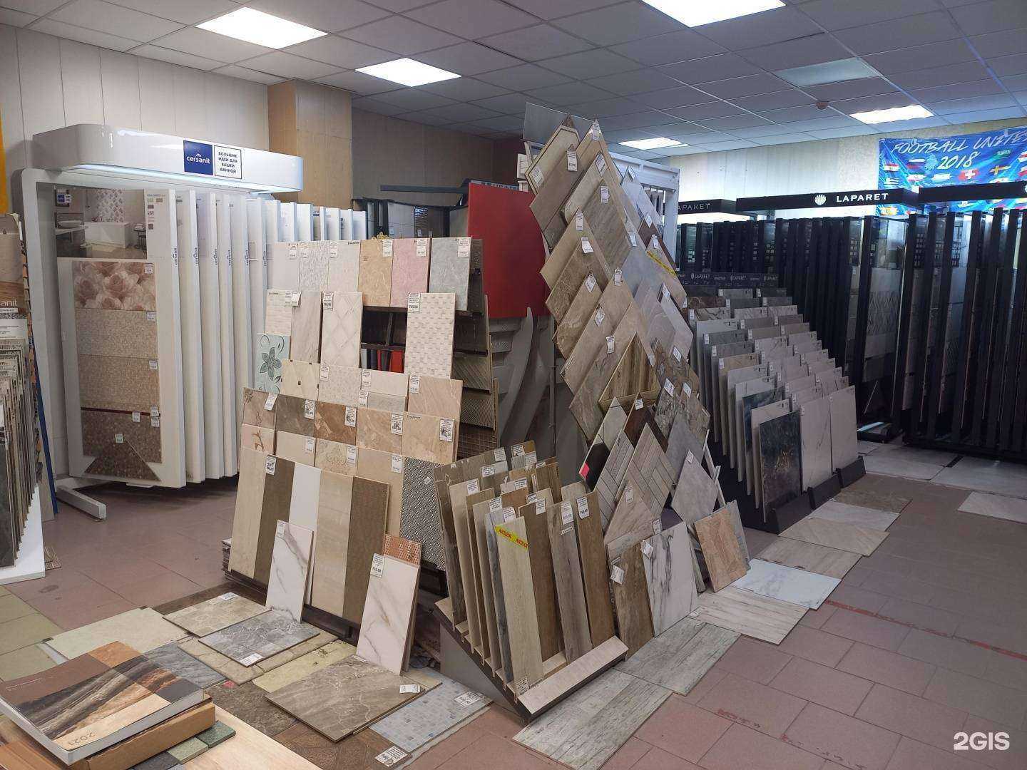 Отзывы на компанию ЮпитерСтрой в г. Сочи c фото