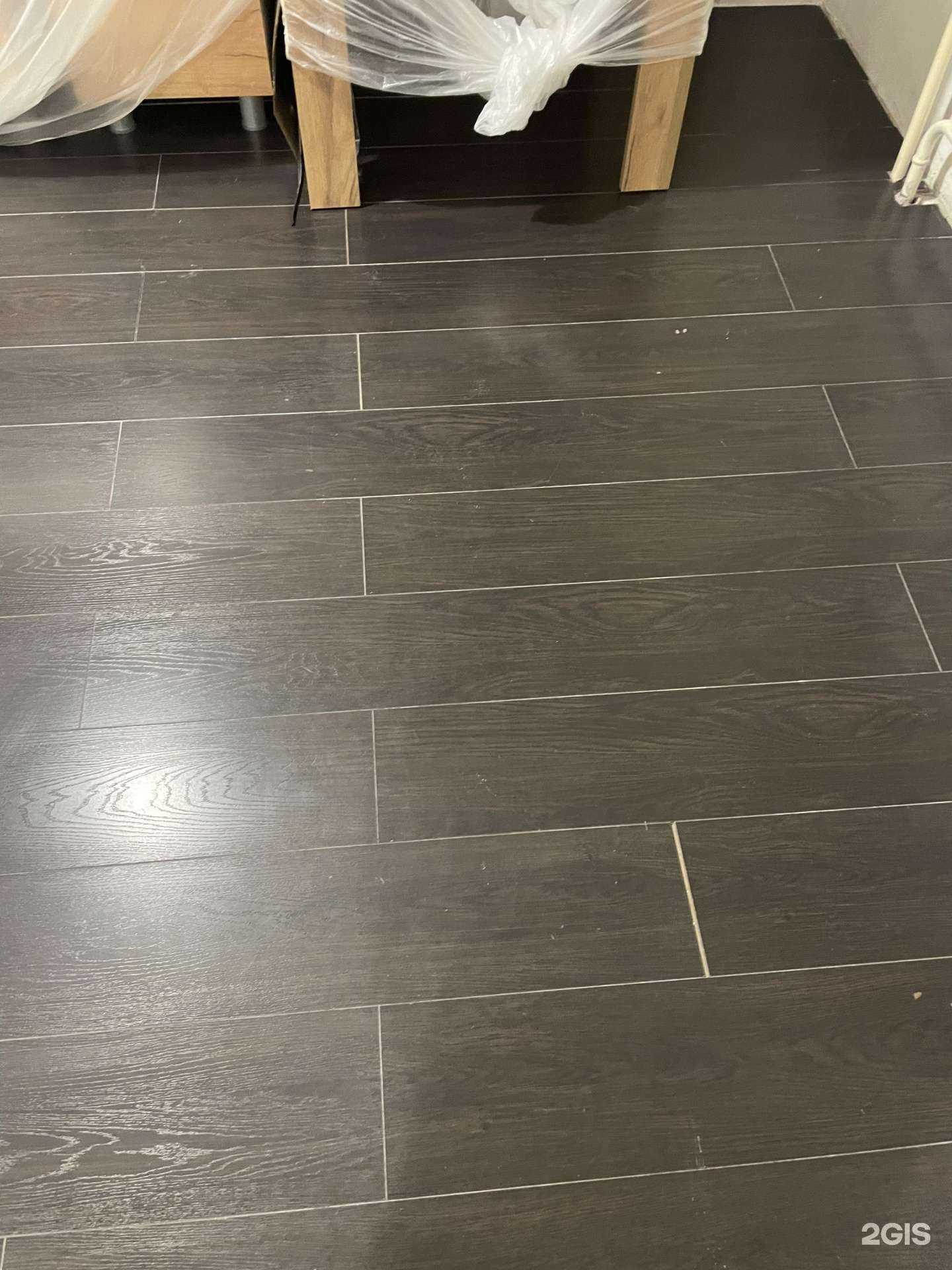 Отзывы на компанию Клининг Чита в Чите c фото