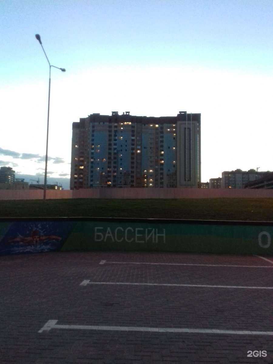 Отзывы на компанию Smoking Shop в Воронеже c фото - фотография 2 из 2