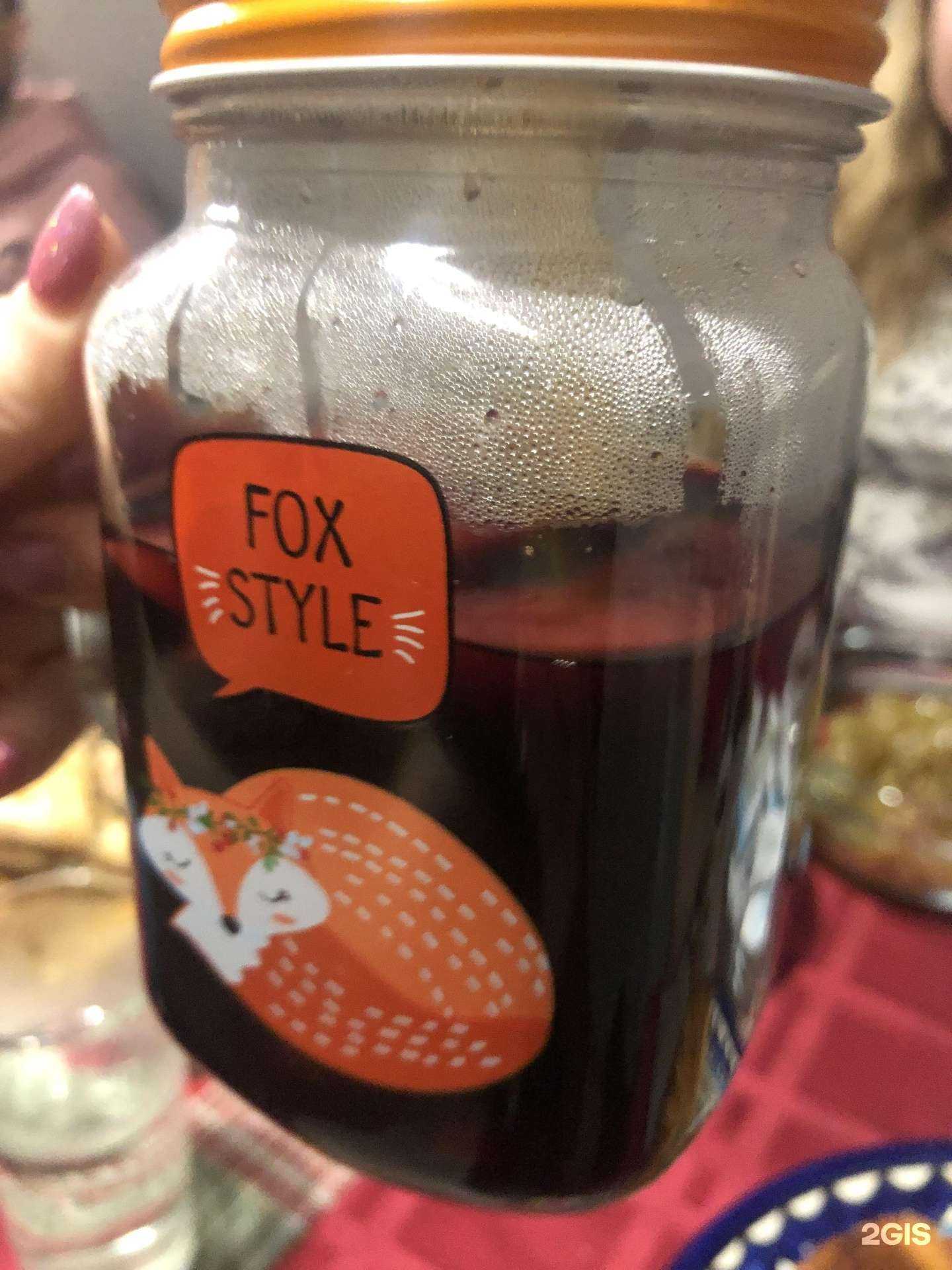 Отзывы на компанию Brewtime.ru в г. Челябинск c фото