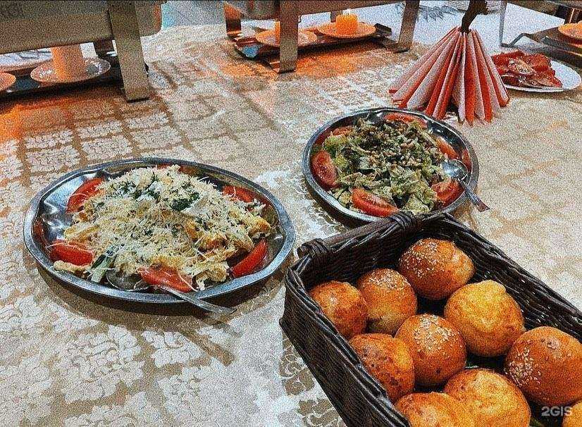 Отзывы на компанию Дом для друзей в Кызыле c фото