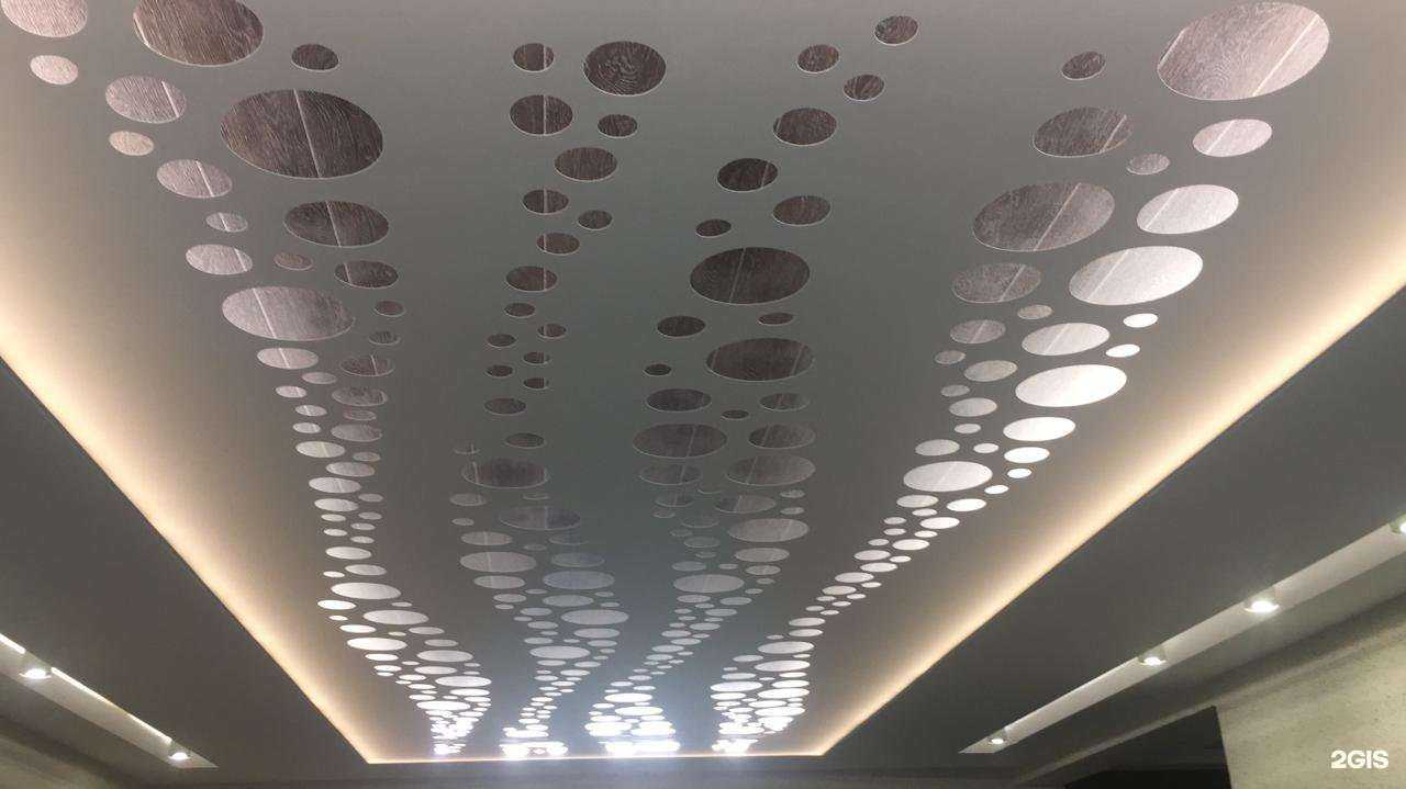 Отзывы на компанию АББА в Казани c фото