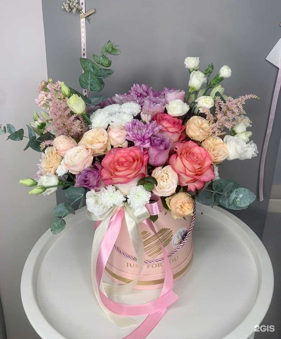 Отзывы на компанию Марсель в г. Мурманск c фото