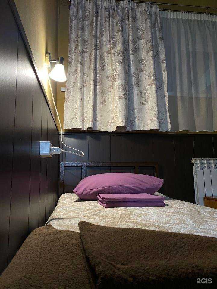 Отзывы на компанию Юниор в г. Улан-Удэ c фото