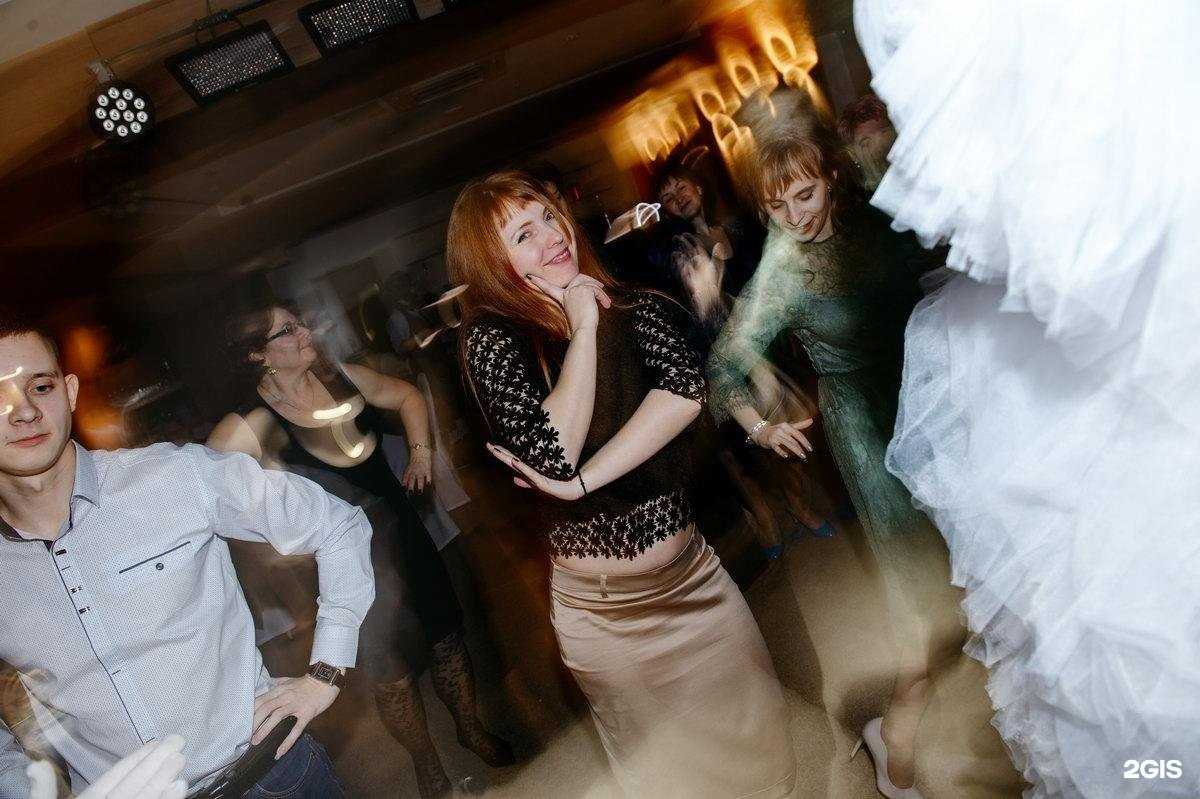 Отзывы на компанию Кузнечная холл в г. Липецк c фото